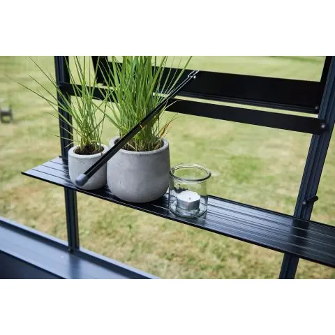 Juliana F04504 Hylla Nedsatt pris